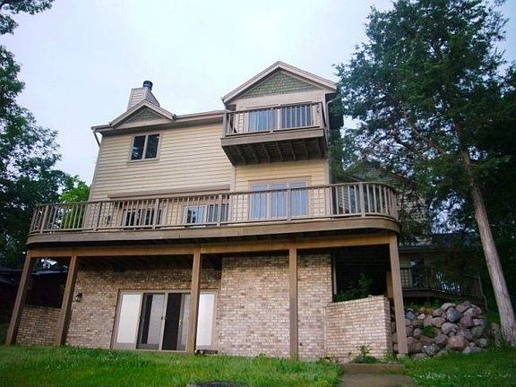 2nd image of W342N4900 Oak Ln