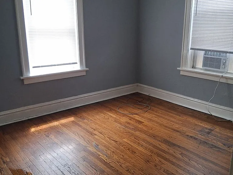 5028 Mardel Ave #2 — Photo 16