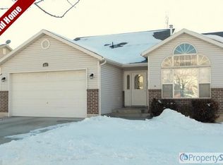 4057 S 2675 W, Roy, UT 84067