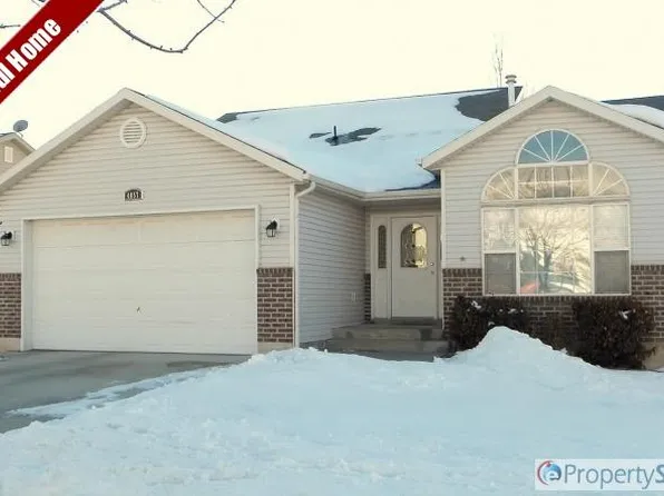 4057 S 2675 W, Roy, UT 84067