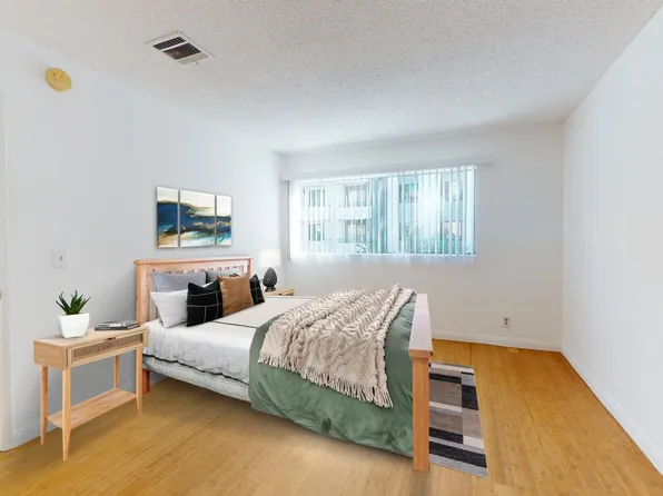 1394 Midvale Ave APT 204, Los Angeles, CA 90024
