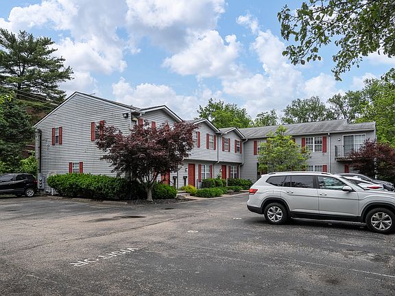 2nd image of 6361 Beechmont Ave APT 7
