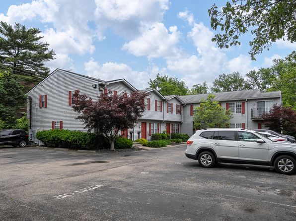 6361 Beechmont Ave #4