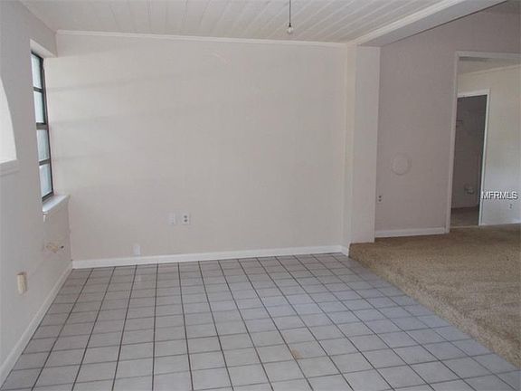 4th image of 1857 West Dr