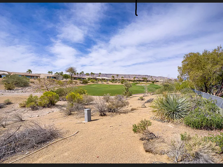 10505 Bambola Pl — Photo 31