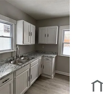 10802 Amor Ave — Photo 20