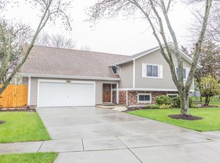 833 Marina Ter W, Bartlett, IL 60103