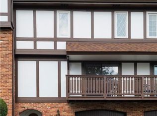 505 Kingsberry Ct, Pittsburgh, PA