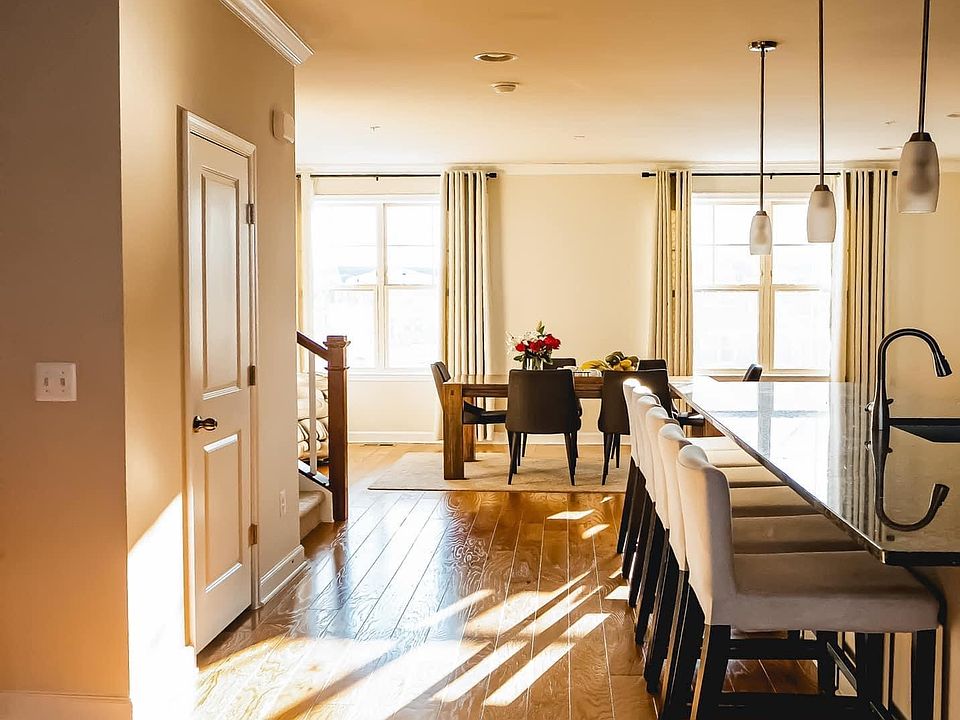 3518 Flatwoods Dr, Urbana, MD 21704 Zillow