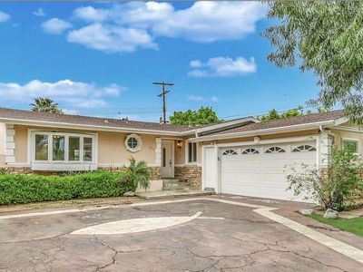 6536 Ponce Ave, West Hills, CA, 91307