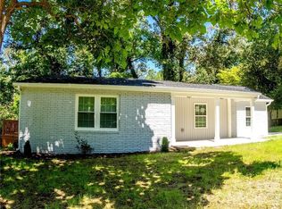 4410 Burgin St, Kannapolis, NC 28081