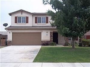 1st image of 10615 Grand Prairie Dr