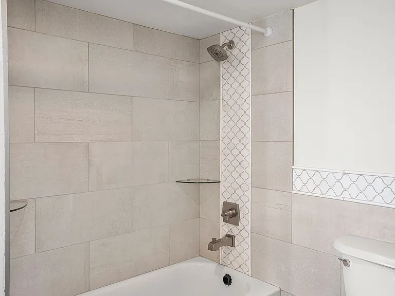 5350 Tejon St — Photo 16