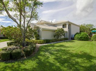 6482 Brava Way, Boca Raton, FL 33433