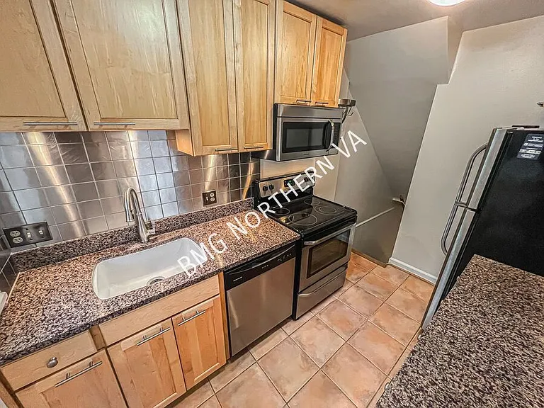 4840 28th St S #A — Photo 11