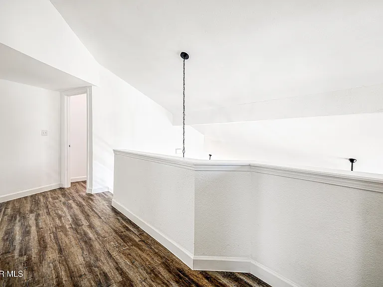 1229 Diamond Cove Pl — Photo 29