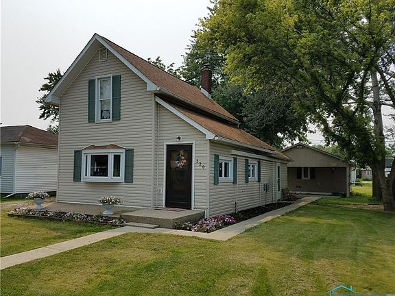 3rd image of 320 S Haley St