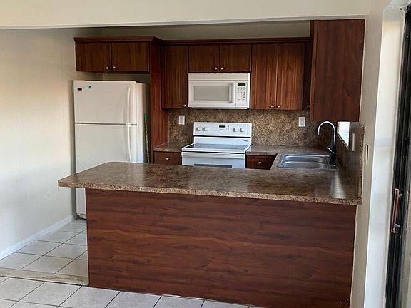 5th image of 13343 SW 59th Ter