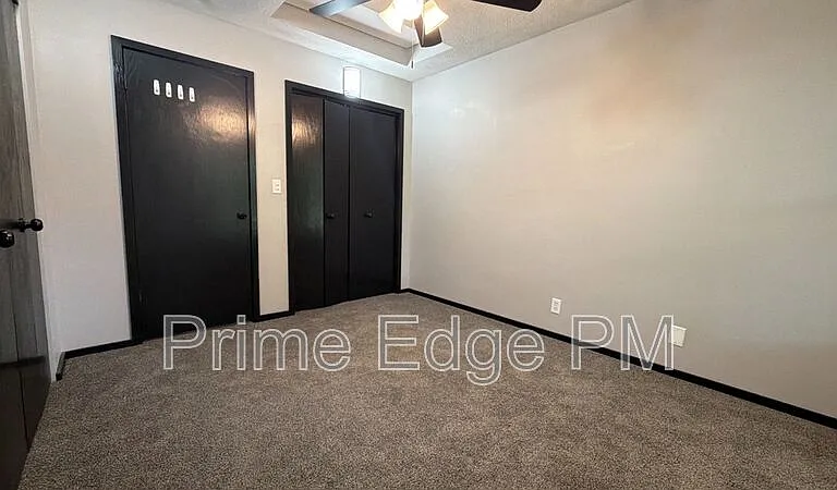 1821 Ridgehaven Ct #6 — Photo 30