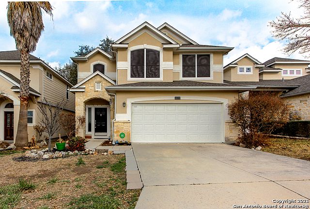 1st image of 4631 Shavano Ct