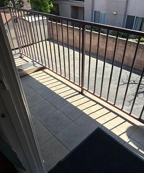 5416 Vantage Ave #5 — Photo 19