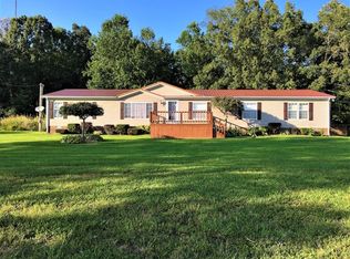 5208 Russell Springs Rd, Columbia, KY 42728