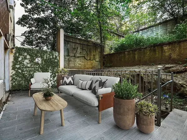 371 West 126th Street image 6 of 6