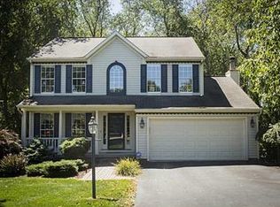 928 Normandy Dr, New Kensington, PA