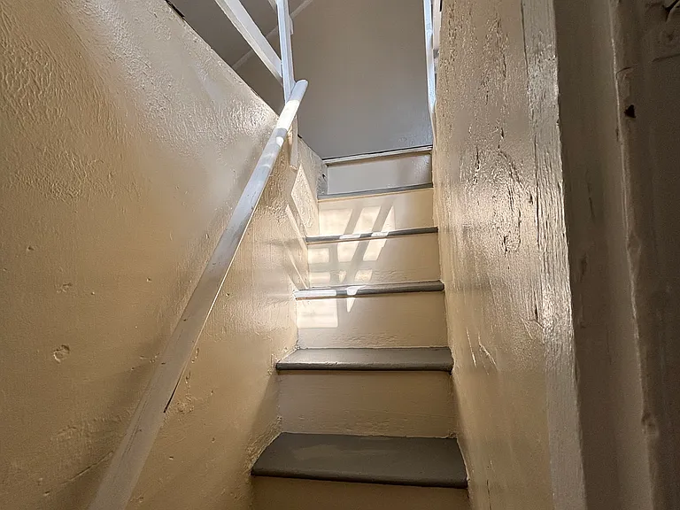 206 Sinnickson St — Photo 9
