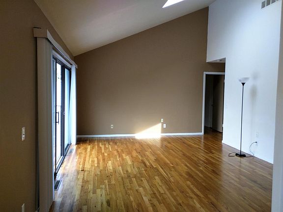 Photo from previous listing