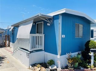 18204 Soledad Canyon Rd SPC 50, Canyon Country, CA 91387