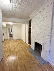 Rented by Krieger Real Estate LLC