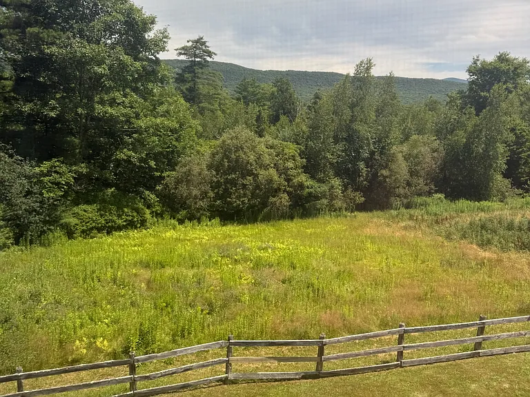 1010 Fern Lake Rd #1 — Photo 11