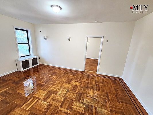 2nd image of 4235 159th St APT 4C