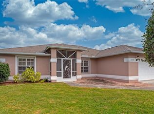 5713 28th St E, Bradenton, FL 34203