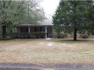 6030 Oak Cliff Dr, Eight Mile, AL 36613