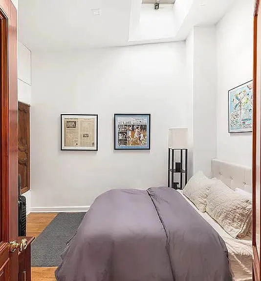 159 W 13th St #4 — Photo 5