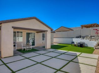 62880 Loftwood St, Desert Hot Springs, CA 92240