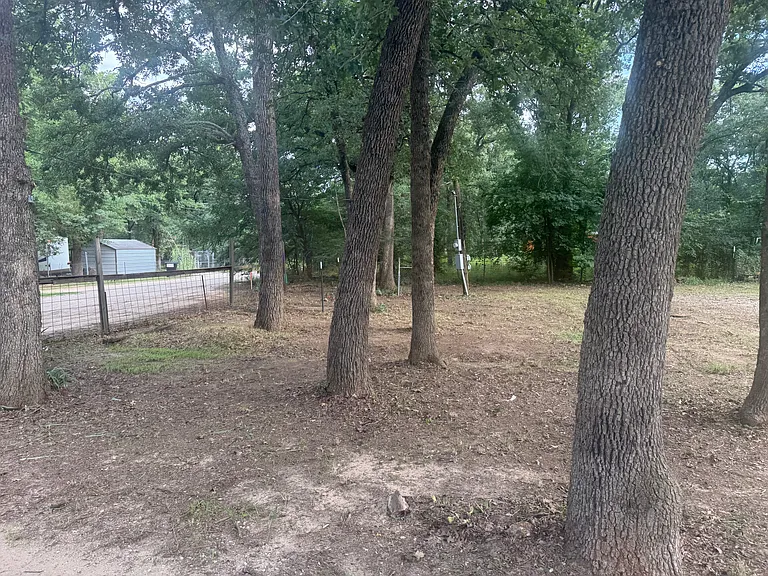 9392 Private Road 3829 — Photo 7