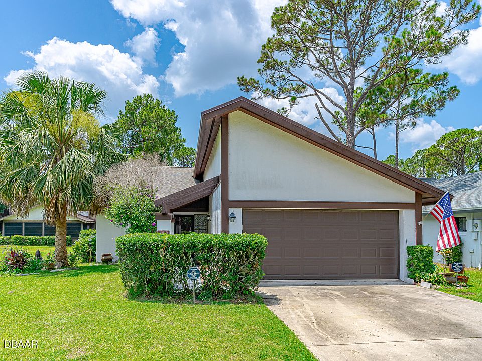 1st image of 100 Sea Island Cir