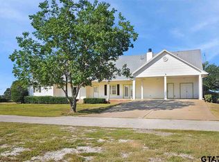11987 Fm 346, Bullard, TX 75757