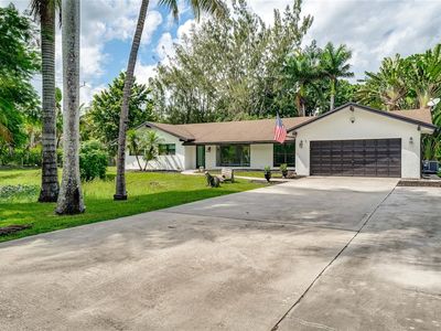 11191 SW 26th St, Davie, FL, 33324