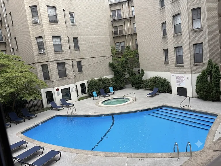 370 Chestnut Hill Ave #3 — Photo 12