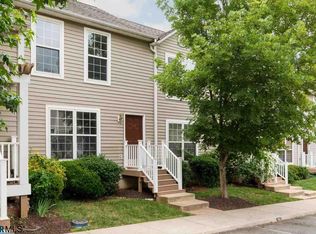 103 Danbury Ct, Charlottesville, VA