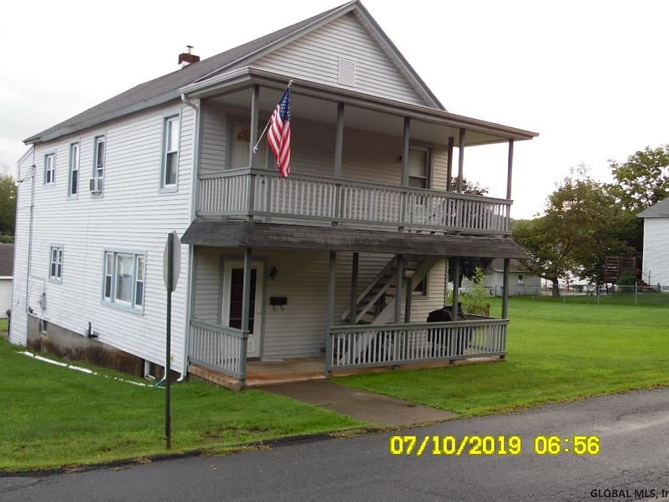 1st image of 36 Walnut St