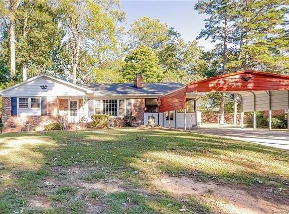 2nd image of 1816 Taylor Dr
