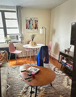 Rented by Geraldine Capasso, LREB | media 1