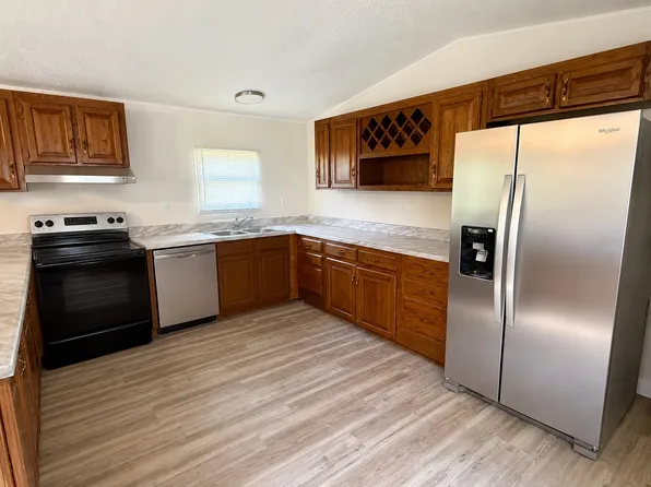 7158 Davis Rd, Mc Calla, AL 35111