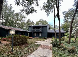 951 Tuskawilla Trl, Winter Springs, FL 32708