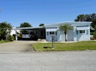 1058 Shawn Ct, Tavares, FL 32778